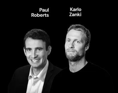 Threat Research Round-Up Q2 2025