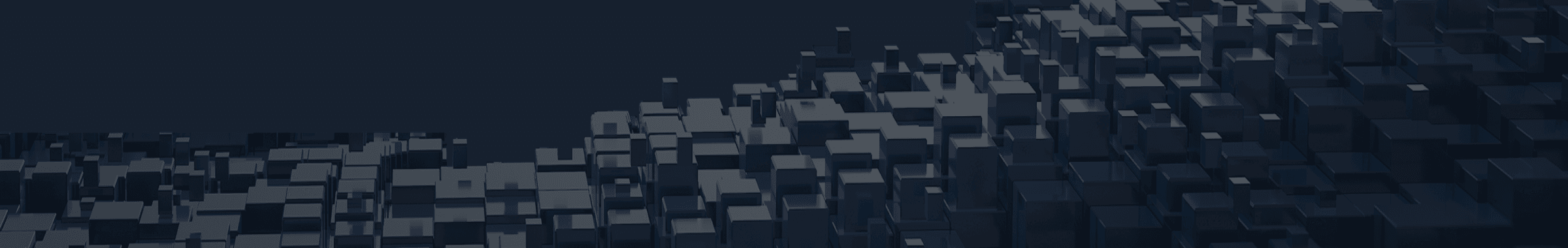 AI Security Playbook