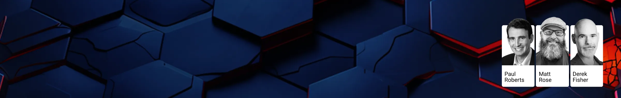 Webinar: The State of Software Supply Chain Security 2024