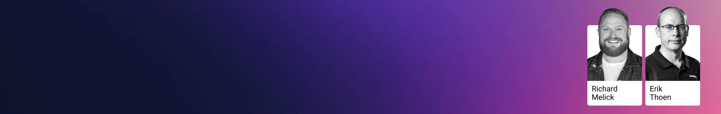 ReversingLabs Quarterly Product Review & Roadmap | Q4 2023 banner