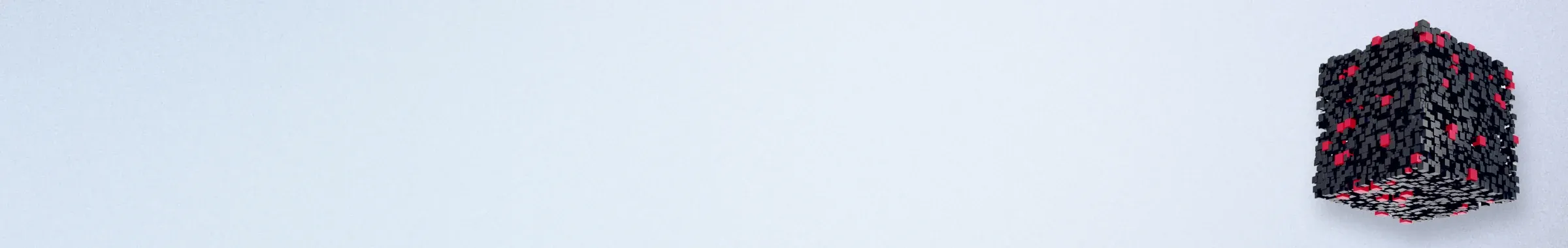 Know When Your Software is Malware: The New Era of Software Security banner