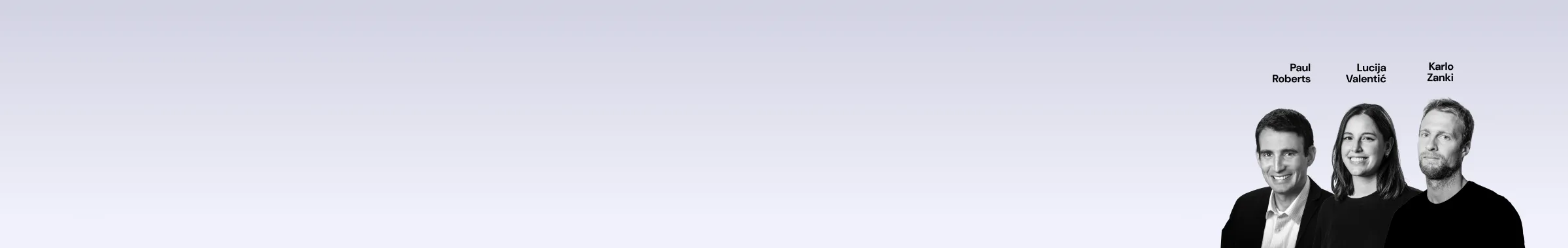 Threat Research Round-Up Q4 2024 banner