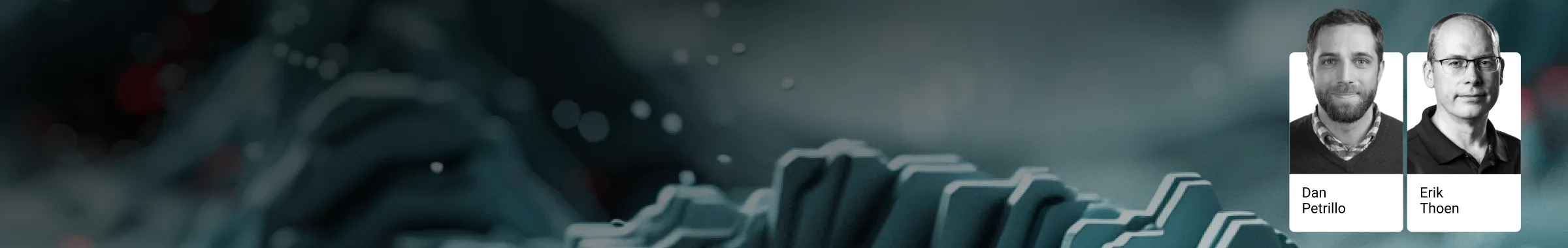 RL Quarterly Product Review & Roadmap Q2 2024 banner