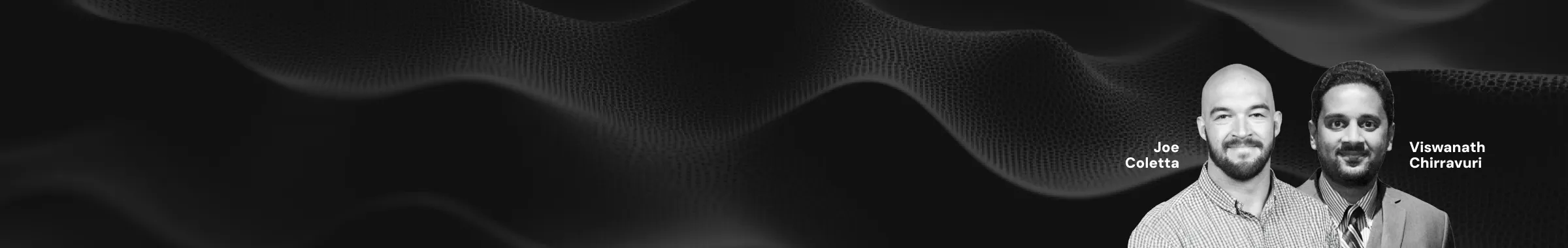 AI in the Software Supply Chain: Balancing Innovation and Security in the Age of AI