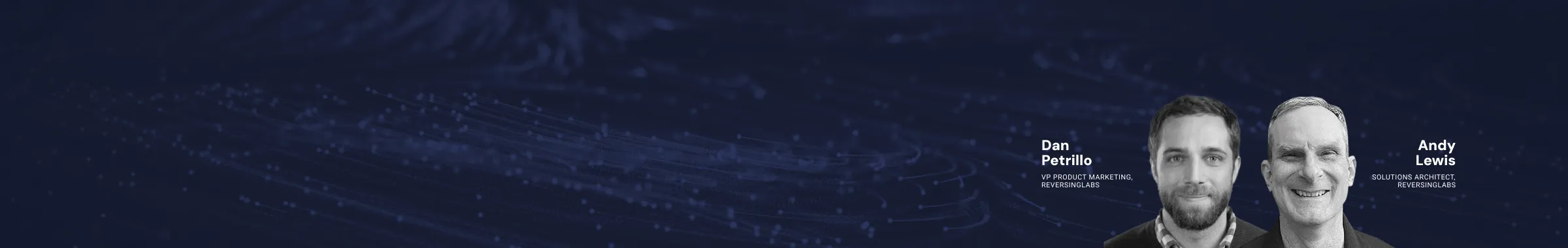 Background image for 6 Critical Risks to Identify in Your Software Supply Chain