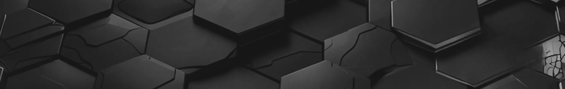 stock photo banner