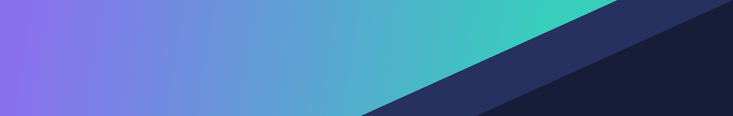 Less Noise, More Signal: 2026 Product Updates for Modern SOCs
