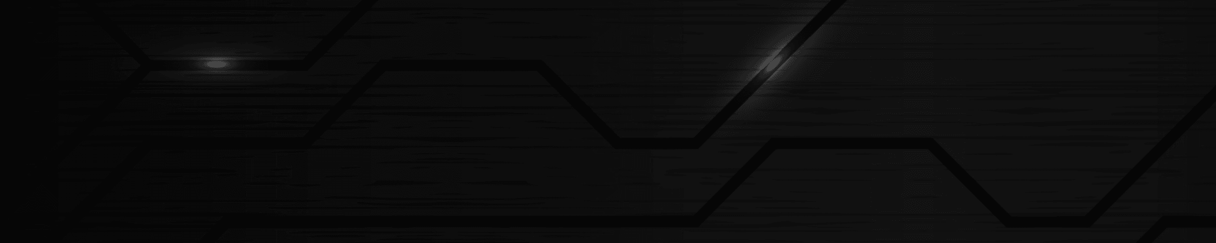 Operationalizing MITRE ATT&CK: How the Framework Guides Smarter Malware Detection