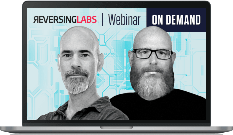 Fireside chat with Derek Fisher, author of “The Application Security Program Handbook”