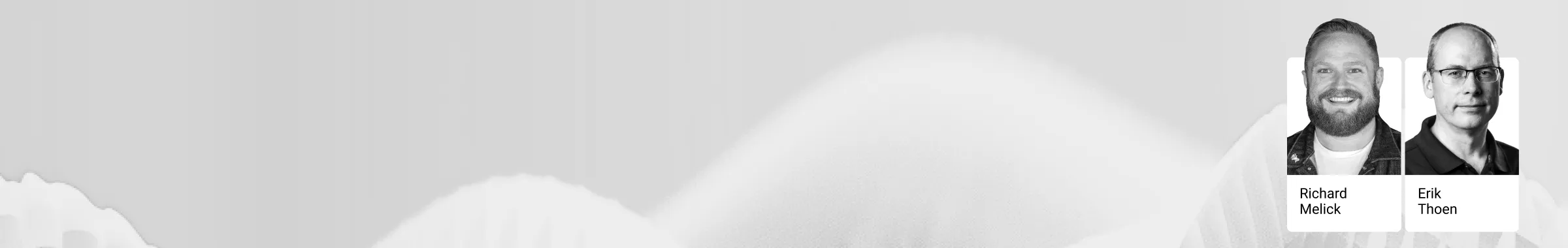 Quarterly Product Review & Roadmap Q1 2024 banner