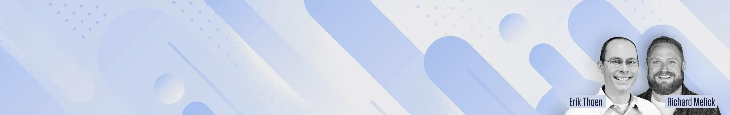 ReversingLabs Quarterly Product Review & Roadmap (Q3)