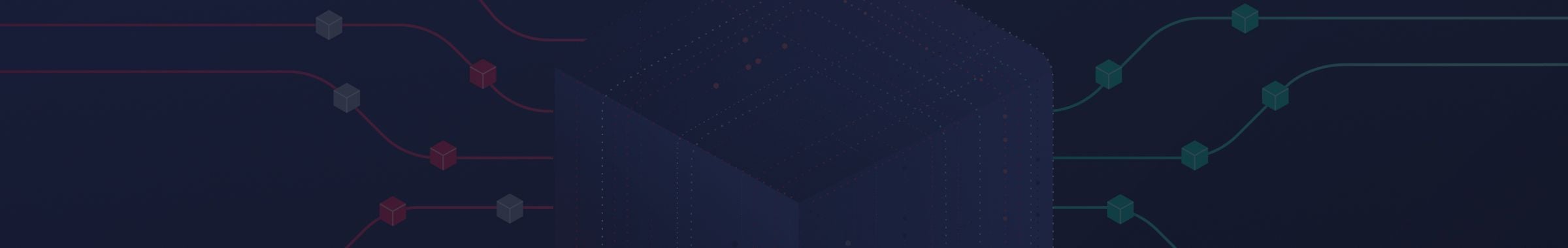 A Tactical Guide to Managing Third-Party Software Risk