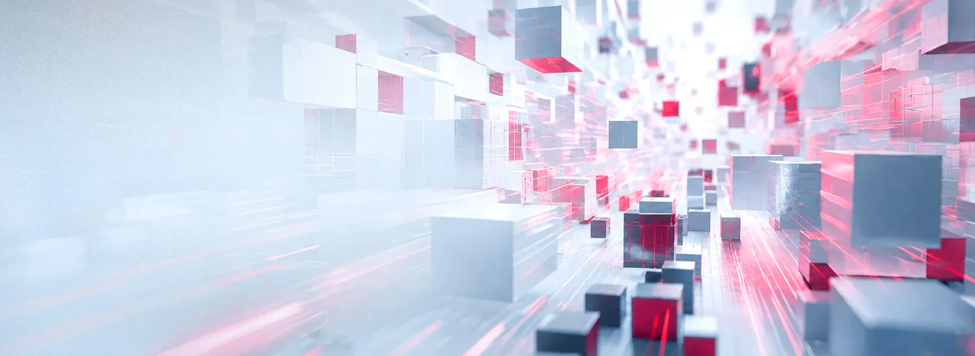 Threat Intel Enrichment for EDR Platforms Hero