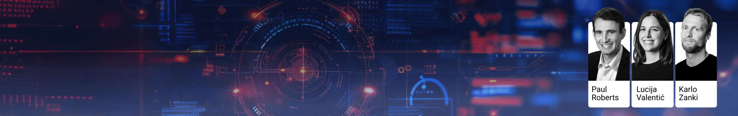 Threat Research Round-Up Q1 2024: Malicious Dependencies Fly Under the Radar