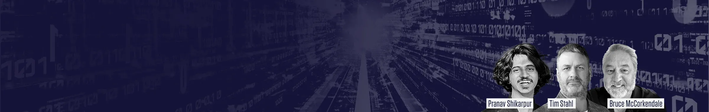 Exposing the Dark Side of Code with File Scanning & Analysis banner