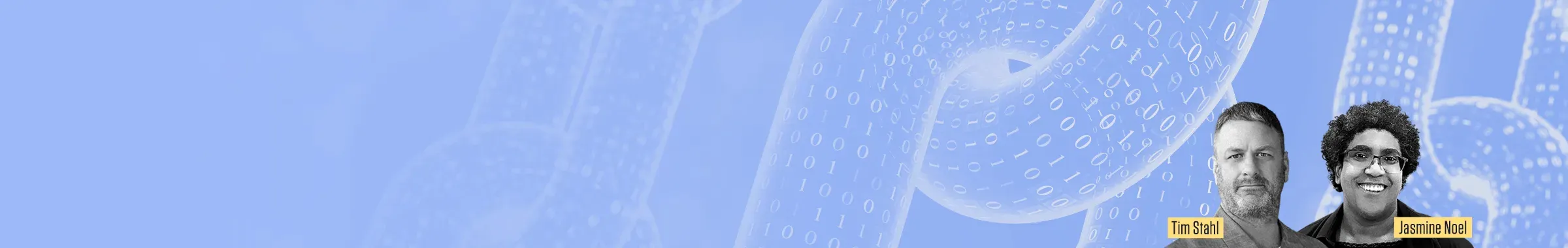 ReversingLabs Software Supply Chain Security Demo