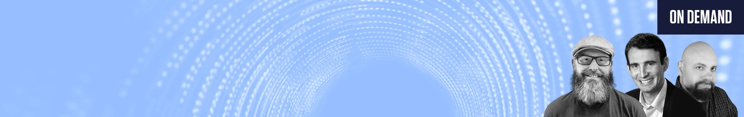 Does Your Organization Understand Its Software Supply Chain Risk?