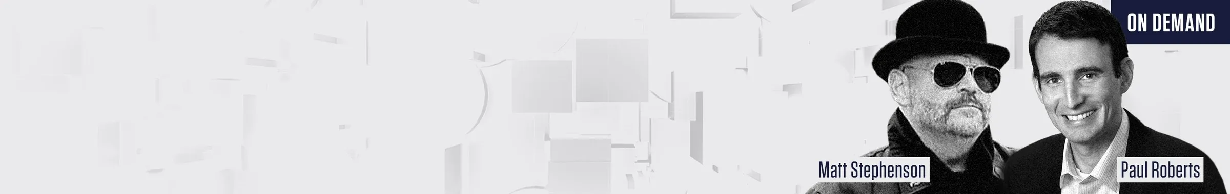 300 Security Pros Reveal Top 7 Software Supply Chain Security Concerns
