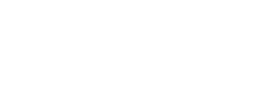 splunk logo white text