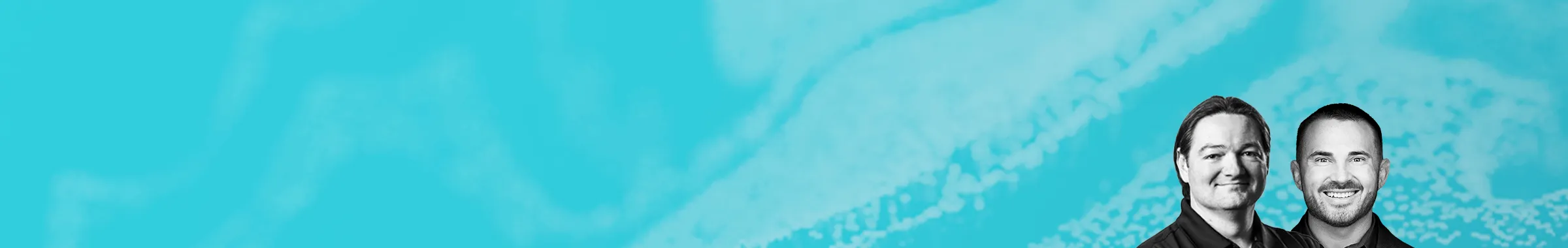 Secure by Design: Why Trust Matters for Software Risk Management banner