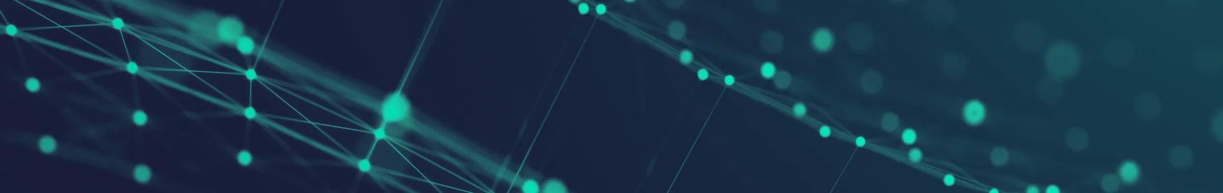 Static Analysis vs Static Binary Analysis