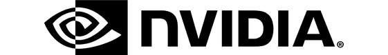 01_NVIDIA_black_xs_pad