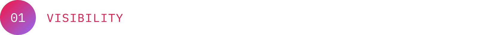 01_visibility_label_transparent