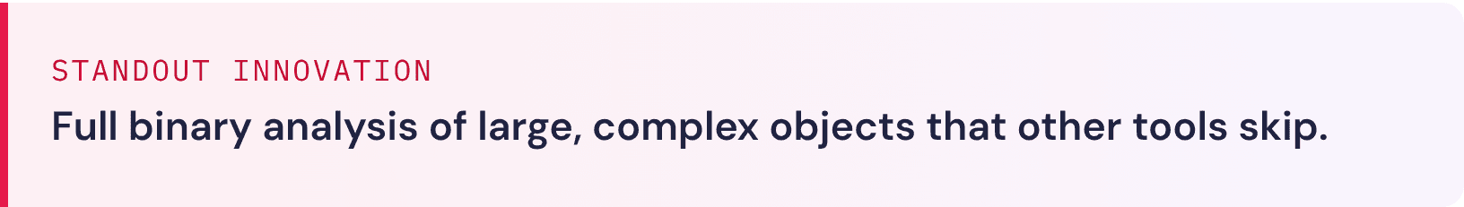 01_visibility_standout_innovation_white.png