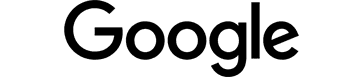 02_Google_black_xs_pad
