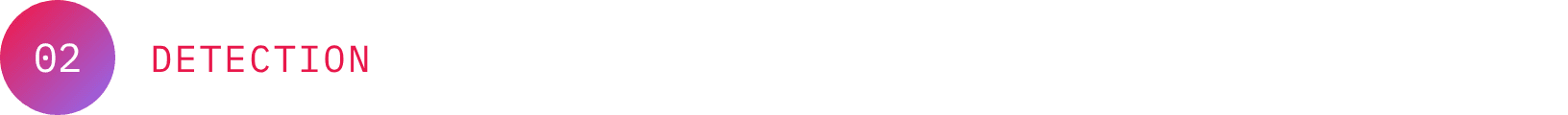 02_detection_label_CMS_width
