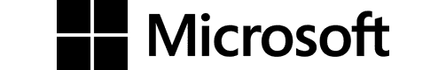 03_Microsoft_black_xs_pad