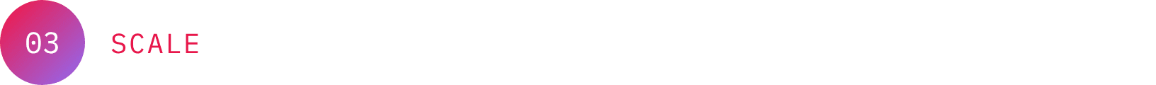 03_scale_label_CMS_width