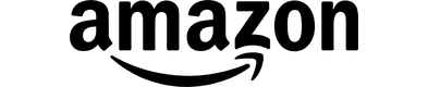 04_Amazon_black_xs_pad