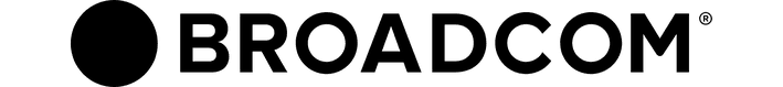 05_Broadcom_black_xs_pad