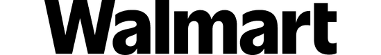 06_Walmart_black_xs_pad