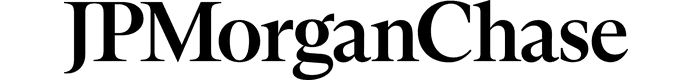 07_JPMorgan_Chase_black_xs_pad