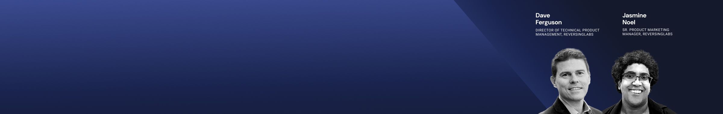 Anatomy of a Software Supply Chain Attack LP Header