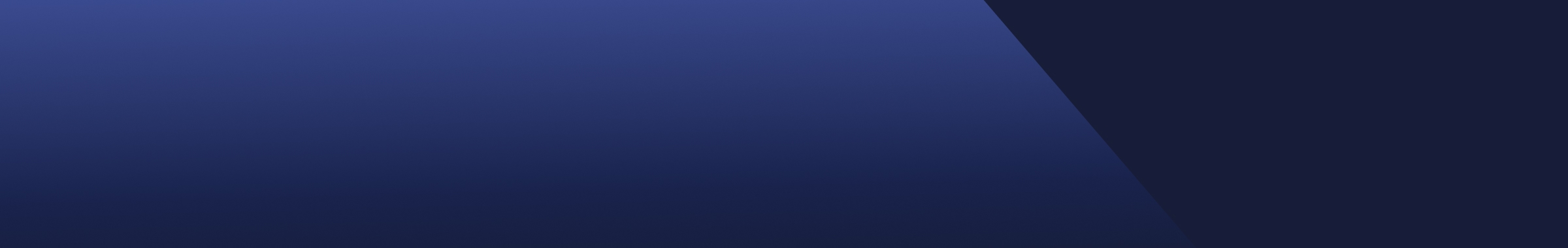 Threat Intel 101_LP Header