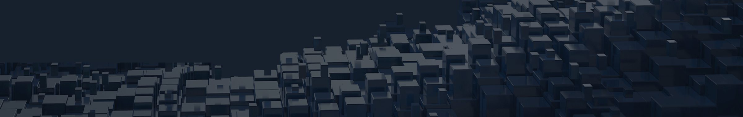 AI Security Playbook