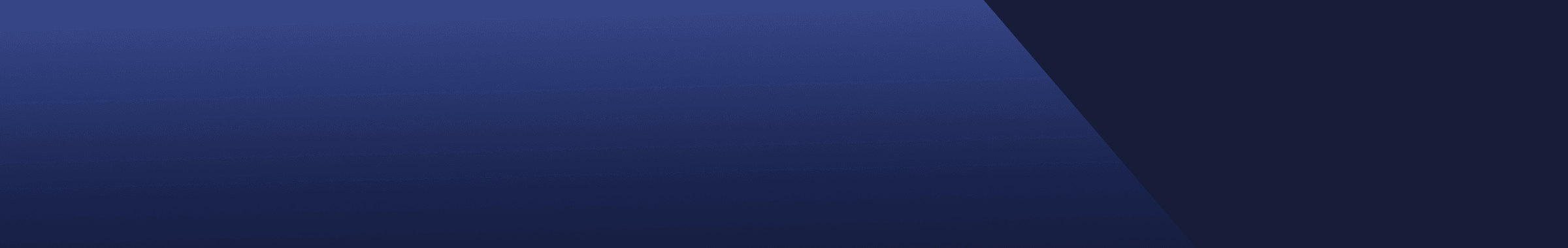 DefectDojo webinar LP background 2