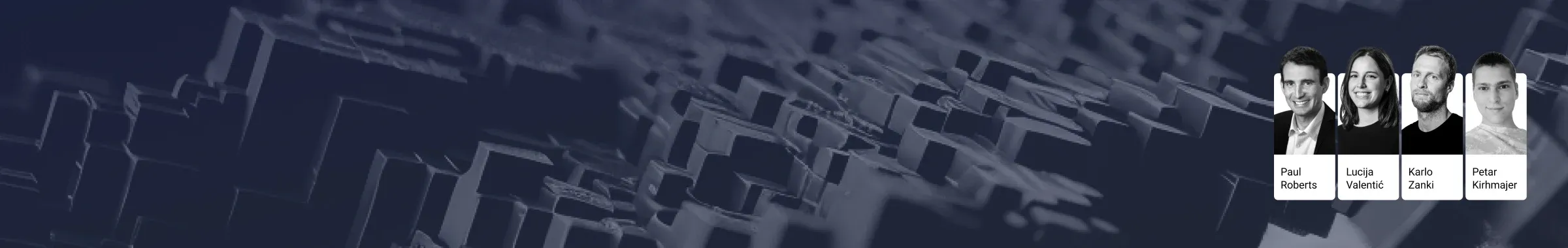Threat Research Round-Up Q2 2024 banner