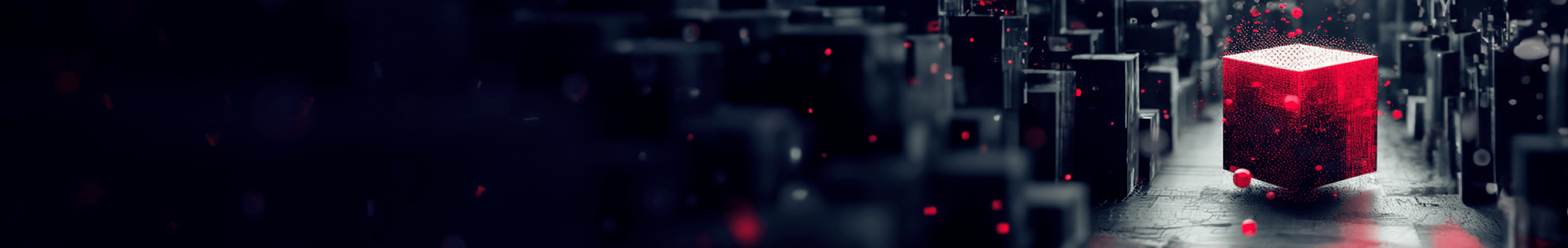 3 Questions You Should be Asking About Suspicious Files