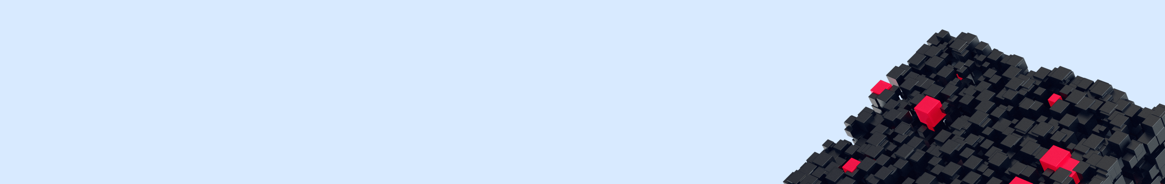 RSAC Recap Webinar_LP Background