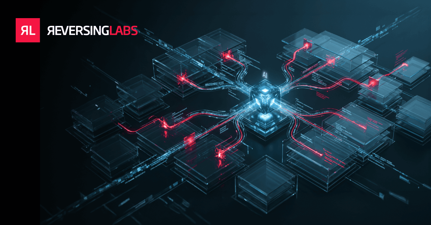 Agentic AI scales semiautonomous server attacks
