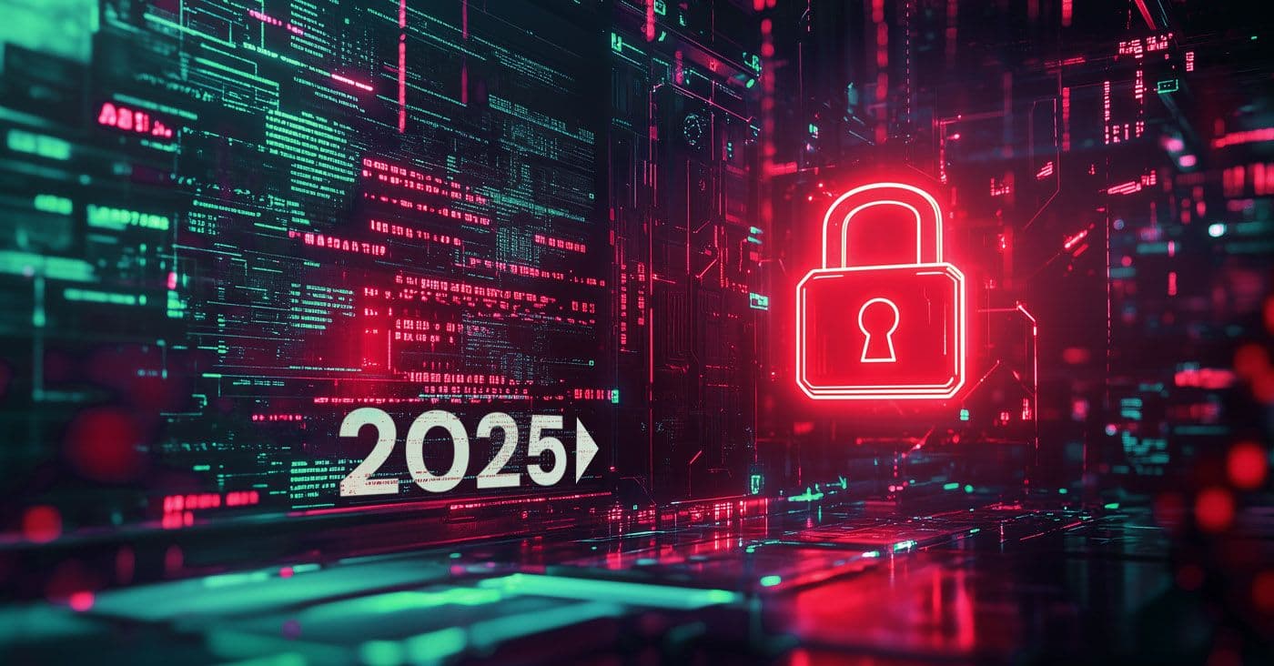 Blog Ransomware 2025 Cover