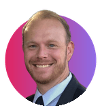 Cory Langner