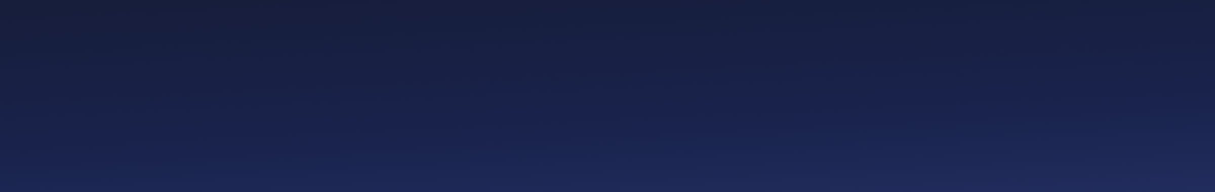 EclecticIQ Webinar_Upcoming