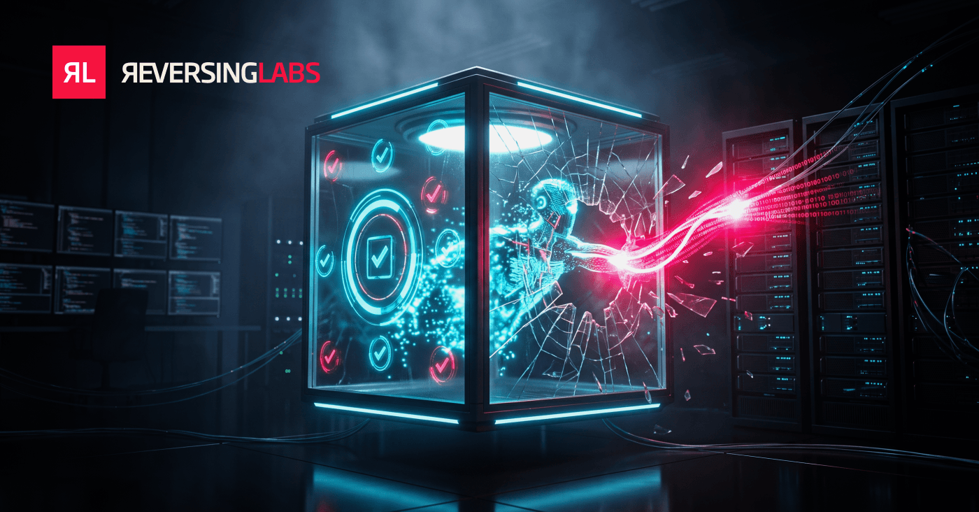 Frontier AI agents_ Only as safe as their containment