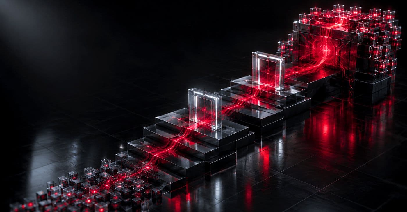 Graphalgo moves upstream