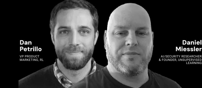 AI Meets Software Supply Chain Security